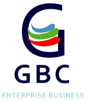 GBC Logo