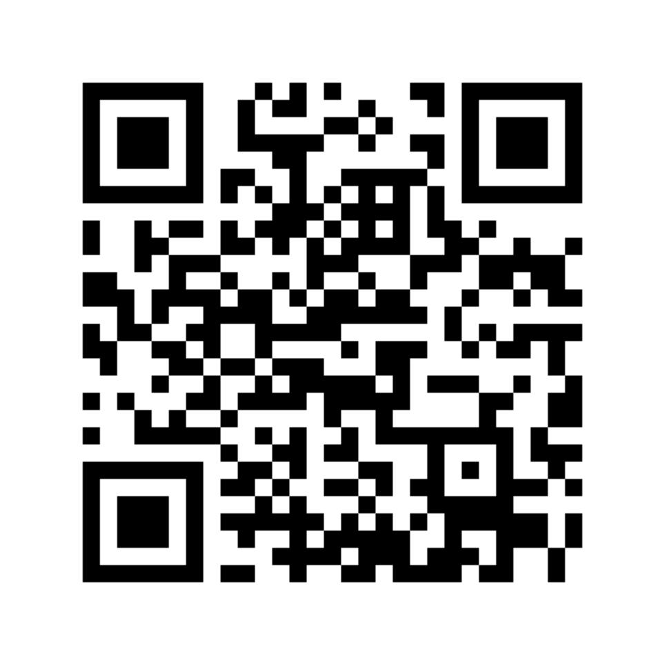 WhatsApp QR Code